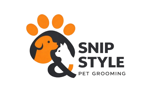 Snip & Style Pet Grooming